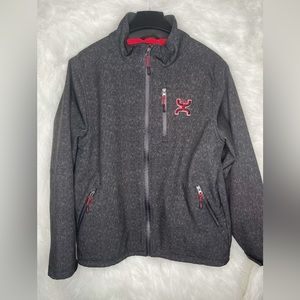 Hooey men’s jacket size L
